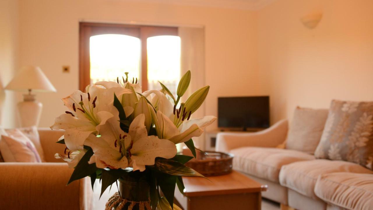 Victoria House Bed And Breakfast 포트 윌리엄 외부 사진